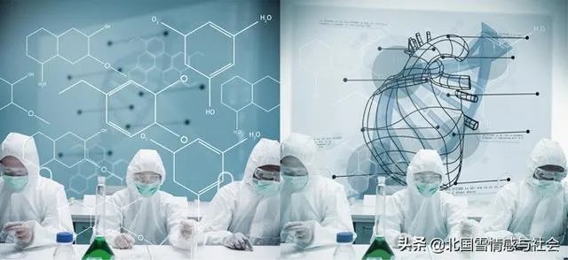 年现在能去韩国疫情风险大么?