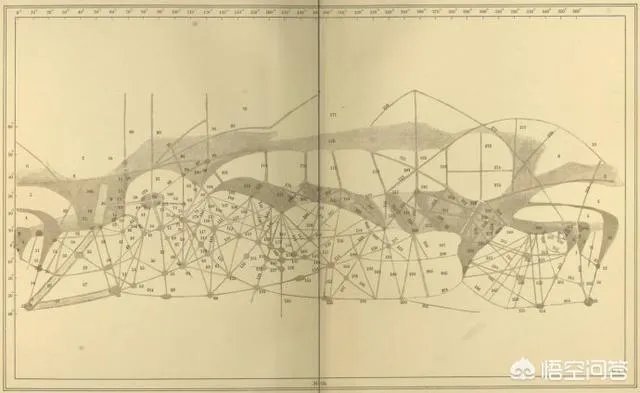 昆虫学家声称在火星上有重大发现,其理由是否充分?