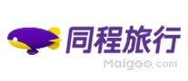 邯郸十大最值得去的景点