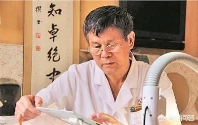 学修脚咋样？