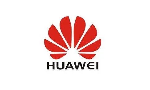 美国进一步打击华为,中方:强力反击,美国会认输么?
