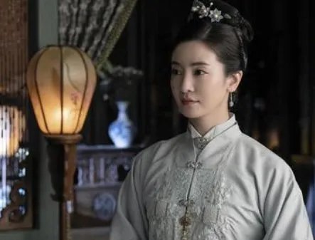 李晟说李佳航是极品黑,他们俩还有哪些有趣互动?