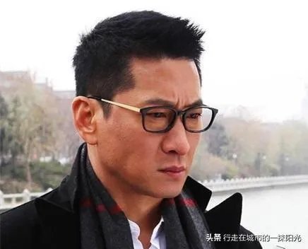 周杰“被封杀”的幕后真相是强吻林心如吗?还是另有原因?