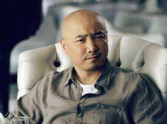 为什么电影《囧妈》提档到大年三十?