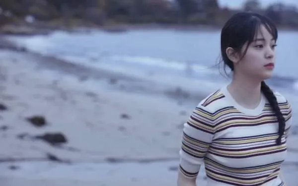 教养是装不出来的,欧阳娜娜在《向往的生活》中都有哪些有教养的行为?