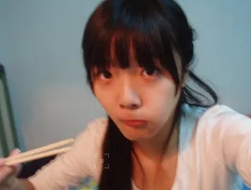《创业时代》王律师的扮演者是谁?