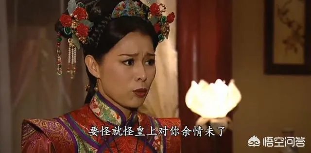 港姐14强新鲜出炉,你怎么看?