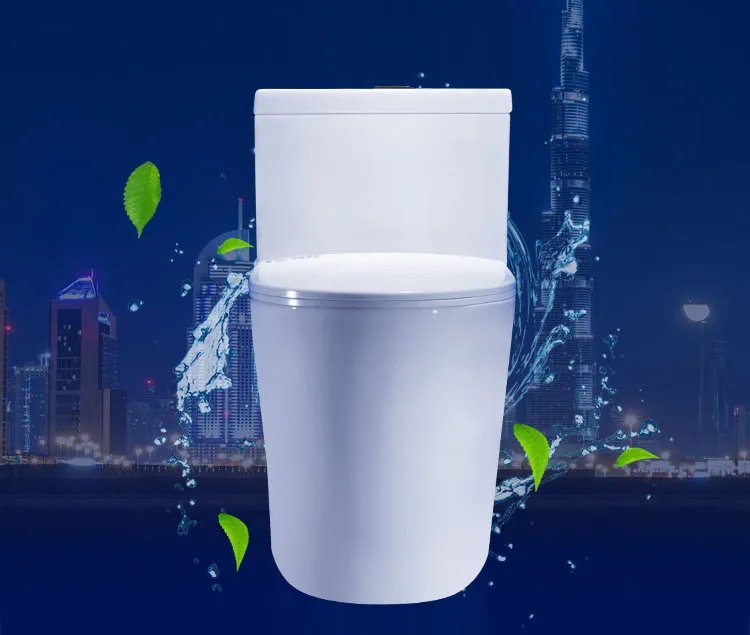 虹吸式马桶和直吸式马桶的区别是什么