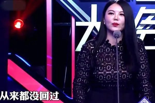 李湘和谢娜关系到底怎么样？一姐之争是否属实？