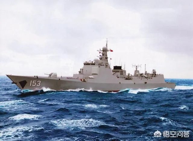 海军节70周年青岛海上阅兵上,你最期待的是什么?