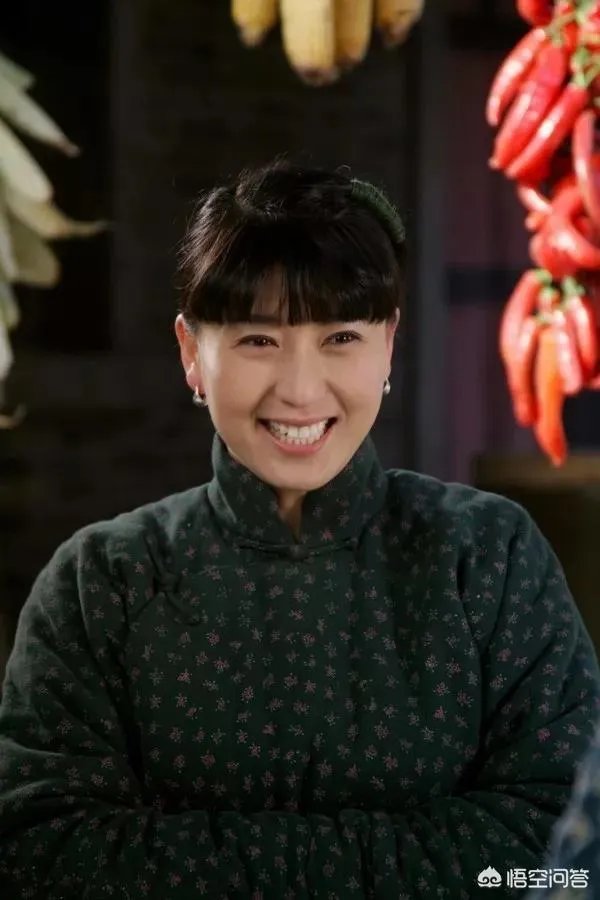 为什么闫学晶二人转感人?