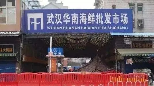 美国疫情什么时候爆发的