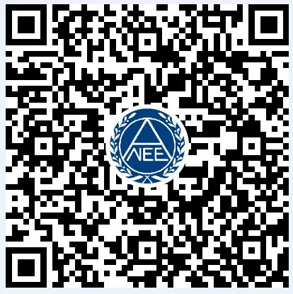 全国四六级查询成绩官网