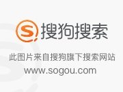 求水形物语百度云