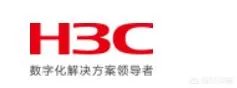 北京有哪些网络安全的公司?