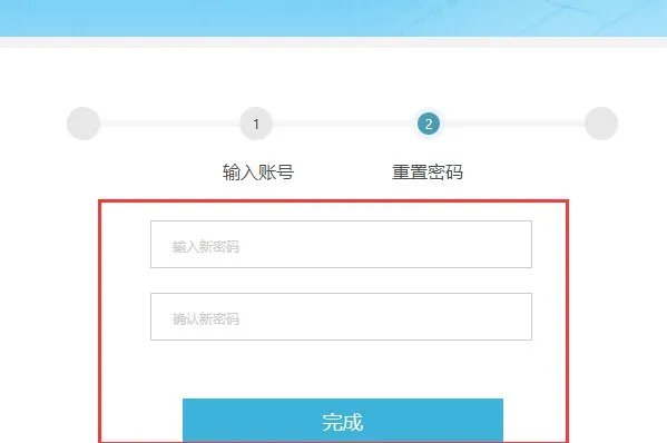 http/ccaa.kaoshi.open