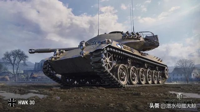 森拉克最高隐蔽