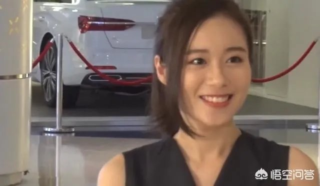 港姐14强新鲜出炉,你怎么看?