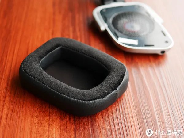 当真男人与山灵五哥的邂逅——HIFIMAN 头领科技 Edition S搭配山灵M5听感分享
