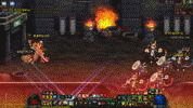 dnf90版本用什么支援兵好 dnf90版本支援兵推荐