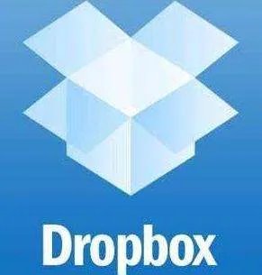 什么是Dropbox?
