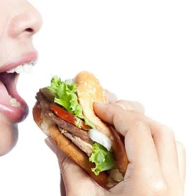 能吃不长肉是怎么回事