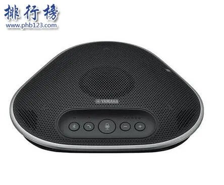 最好的扬声器牌子有哪些?扬声器十大品牌排行榜