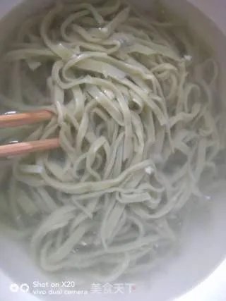 初七的面