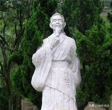 《三国演义》中,水镜先生是怎样的一个人?有人说水镜先生深不可测,是这样吗?