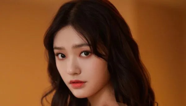 冯绍峰的5任女友对比是什么?