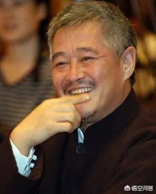 为什么闫学晶二人转感人?