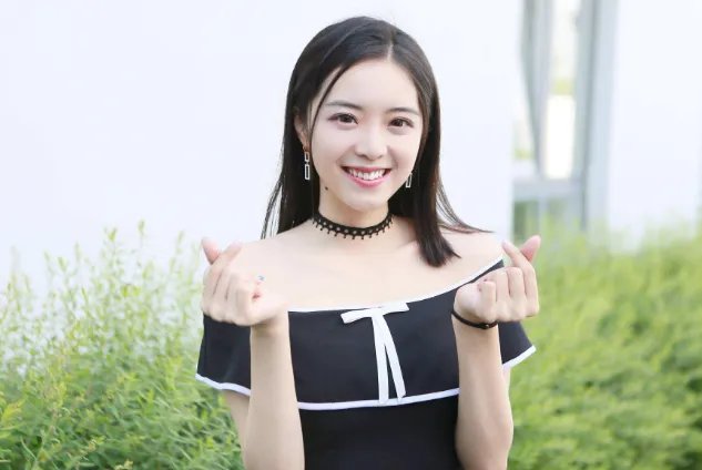 海东一熊孩子打赏主播过万元，哪来的这么多钱？