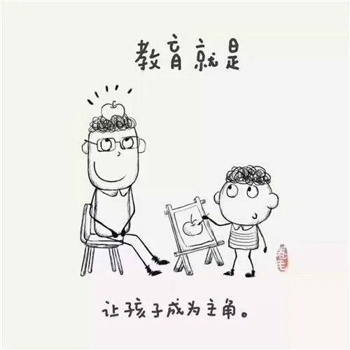 警方回应女子观影时被“熊孩子”家长踹伤:已拘留!背后反映出了哪些问题?