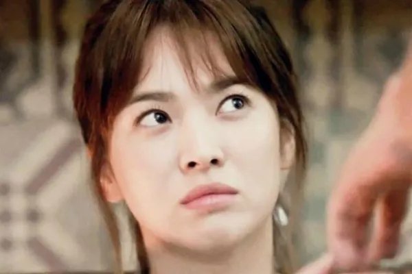 女朋友总是无理取闹该怎么办?