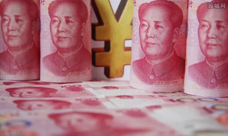 人民币贬值的影响 人民币贬值如何投资？