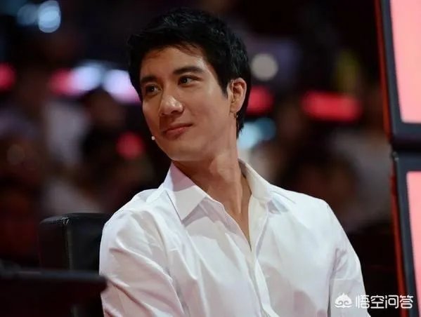 最新的《中国好声音》导师阵容已经确定,你觉得怎么样?