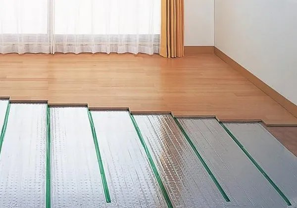 焦作装修公司报价是多少 新房装修不能省钱的三个地方