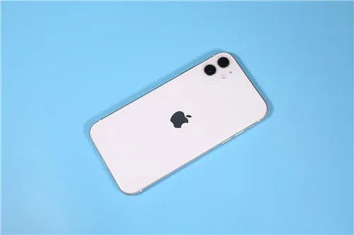 四款iPhone12型号名称曝光!比iPhone11便宜不少