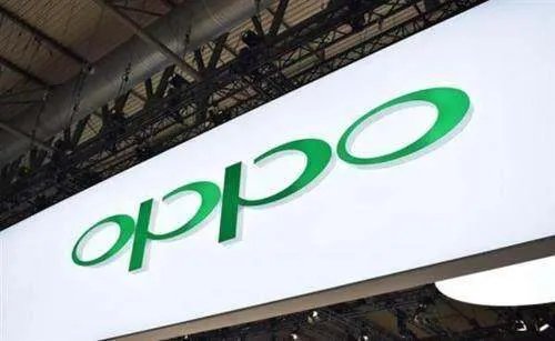 OPPO回应官方视频翻车:正在积极处理中!如何会用户这个交代?