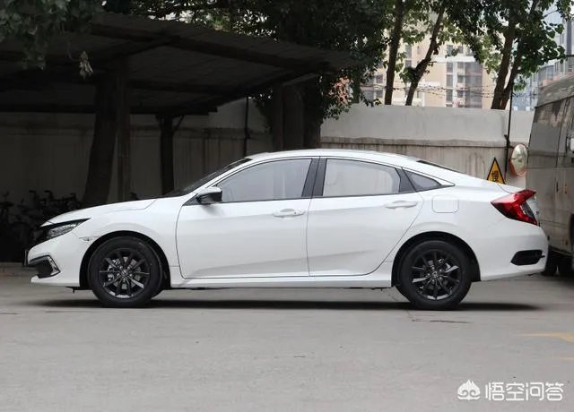 25岁男生想买15万的轿车有什么推荐的吗?
