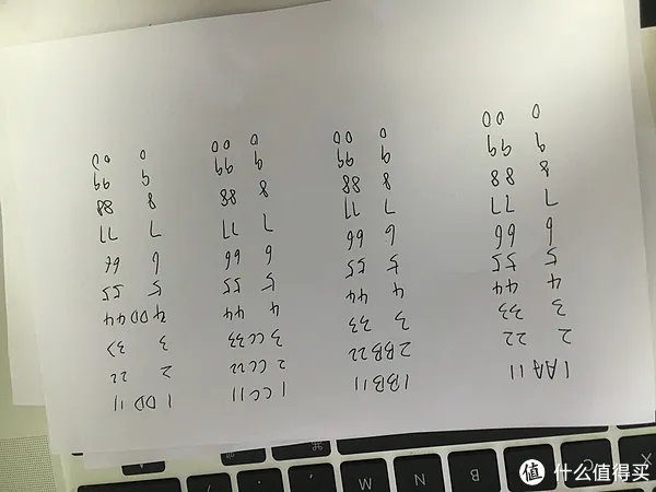 选号 篇一:交管12123新车牌照网上选号流程与小技巧