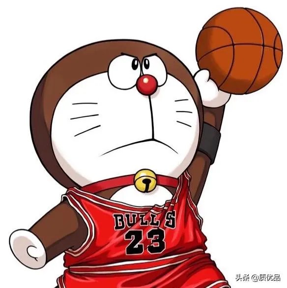 体育媒体