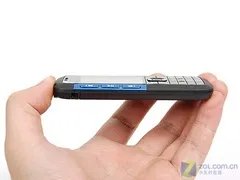 18岁高考:诺基亚5310XM