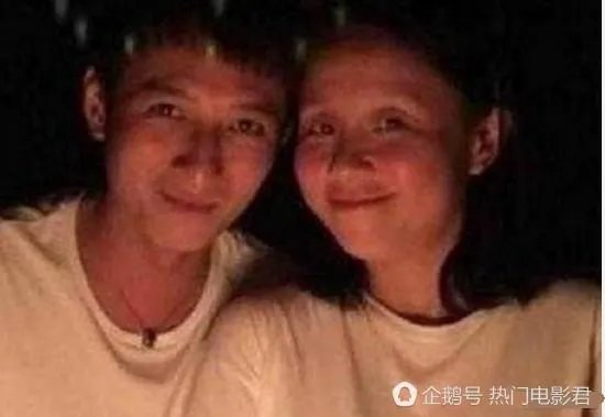 维嘉真正暴瘦原因?谁知道?