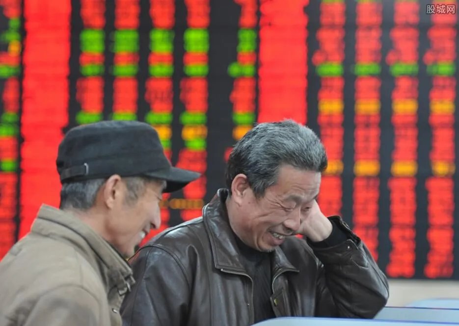 外汇macd指标详解 掌握MACD的基本含义