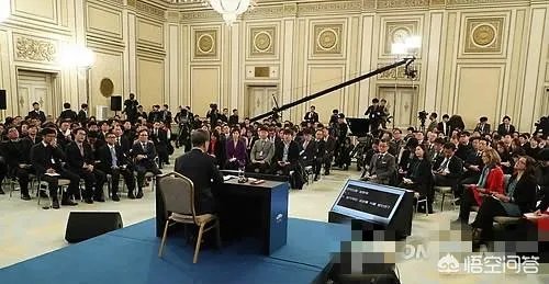 在“慰安妇”协议上,文在寅再展“变色龙”本色,你怎么看?