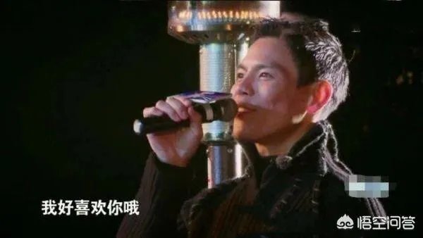 为什么有人说郭碧婷不喜欢向佐？