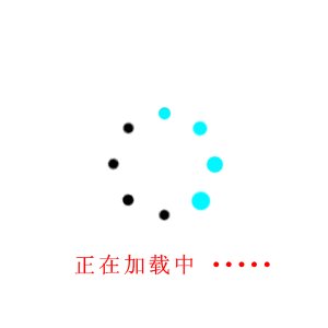 网友谈谈胡歌霍建华同框秀恩爱  连靳东大哥都信以为真