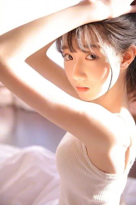 武汉美女众多,武汉大学的校花中你最喜欢哪一个呢?