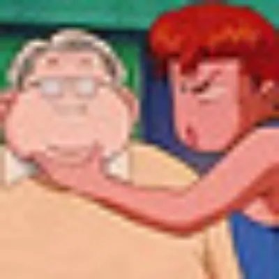 情人节礼物没创意被嫌弃?手工达人教你做全球唯一专属礼物!